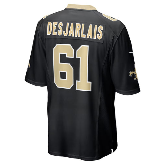 cheap jerseys