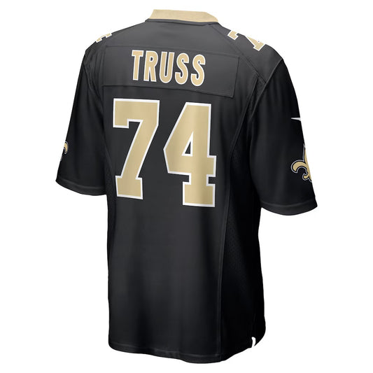 cheap jerseys
