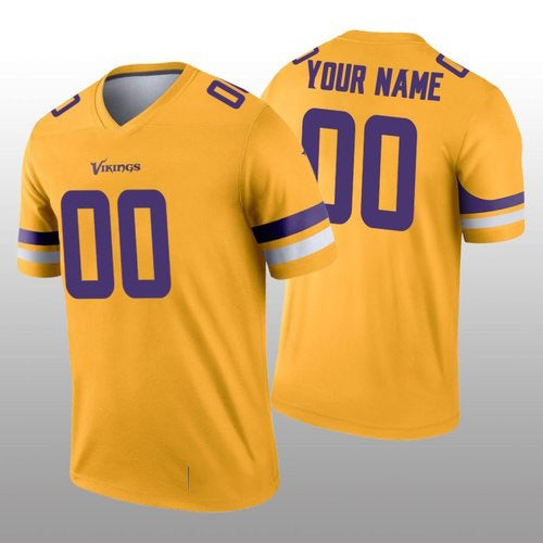 cheap jerseys