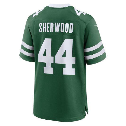 cheap jerseys