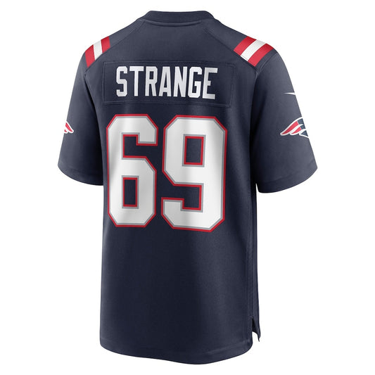 cheap jerseys