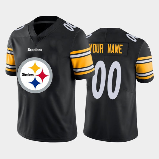 cheap jerseys