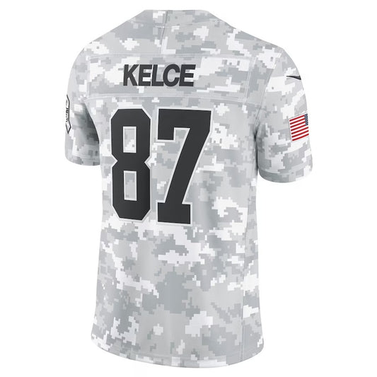 cheap jerseys