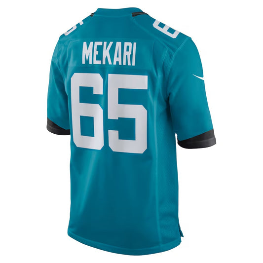 cheap jerseys