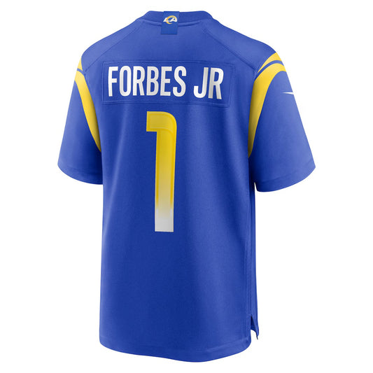 cheap jerseys