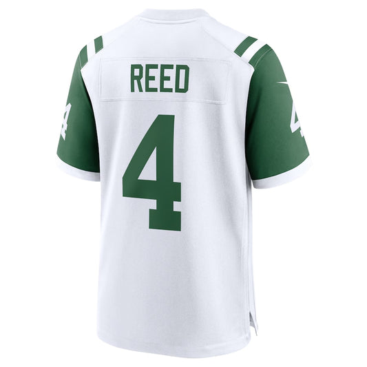 cheap jerseys