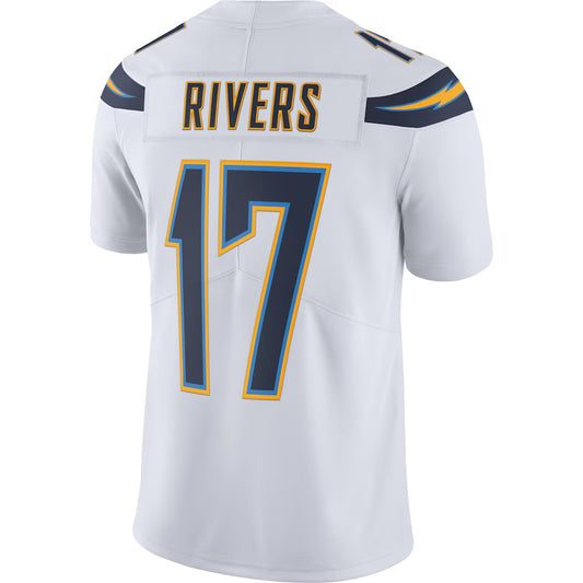 cheap jerseys