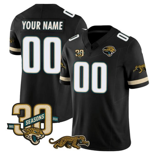 cheap jerseys
