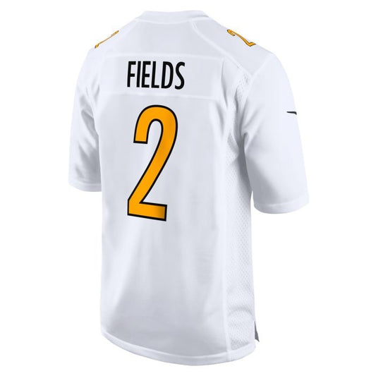 cheap jerseys
