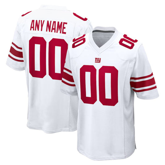 cheap jerseys