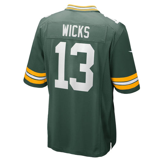 cheap jerseys