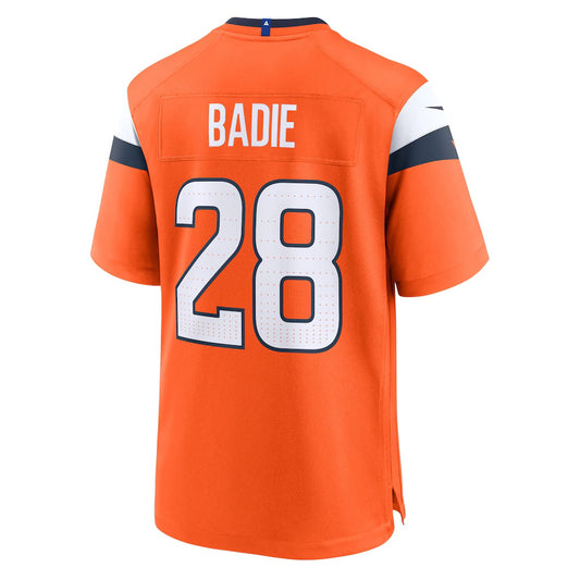 cheap jerseys