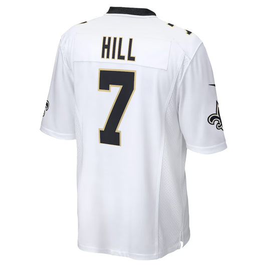 cheap jerseys