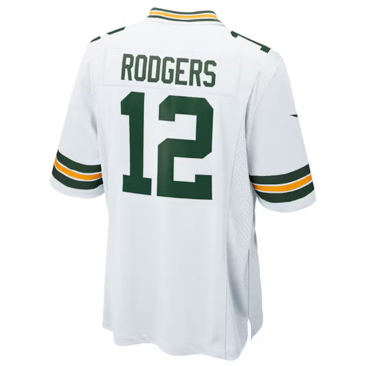 cheap jerseys