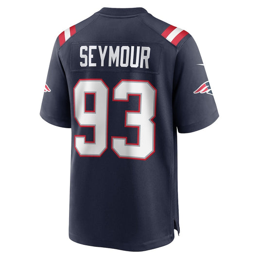 cheap jerseys