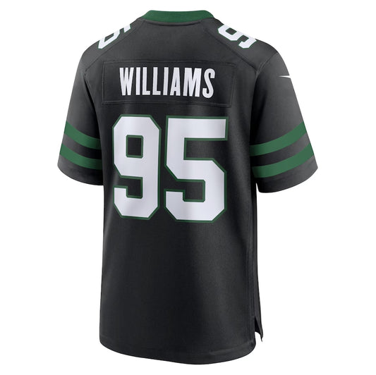 cheap jerseys