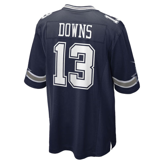 cheap jerseys