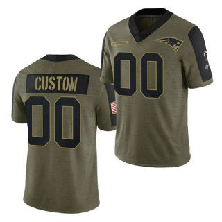 cheap jerseys