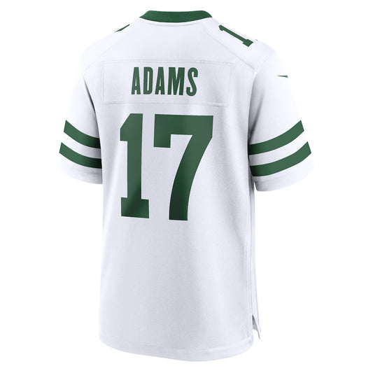 cheap jerseys