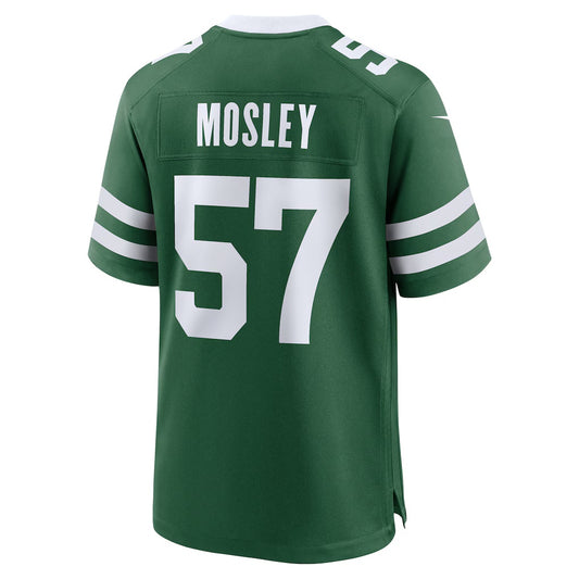 cheap jerseys