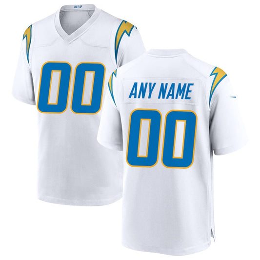 cheap jerseys
