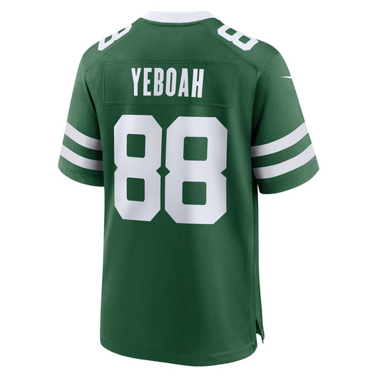 cheap jerseys
