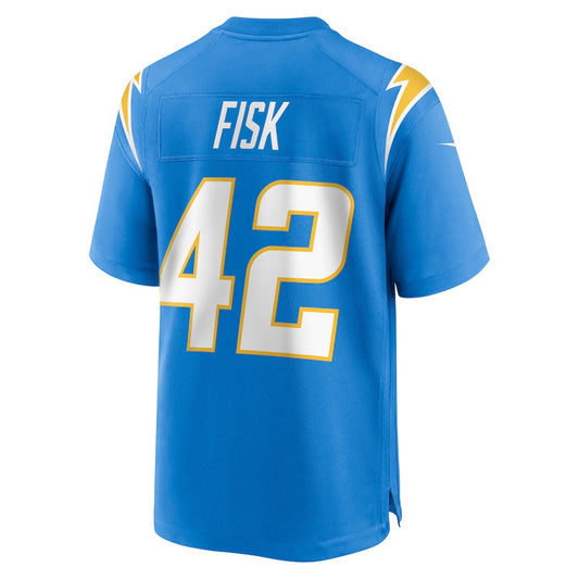 cheap jerseys