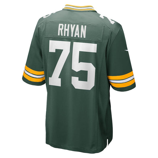cheap jerseys