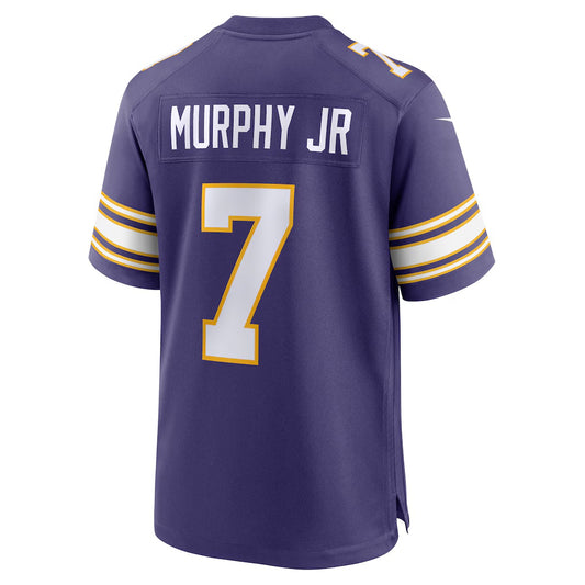 cheap jerseys