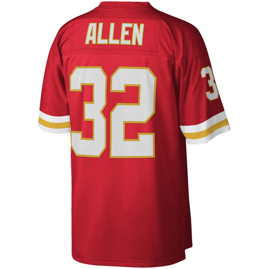 cheap jerseys