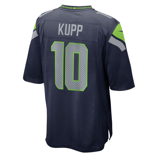 cheap jerseys