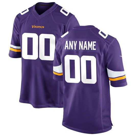 cheap jerseys