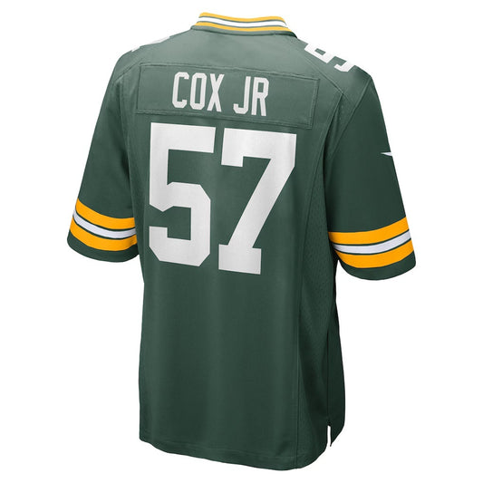 cheap jerseys