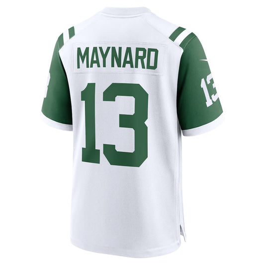 cheap jerseys