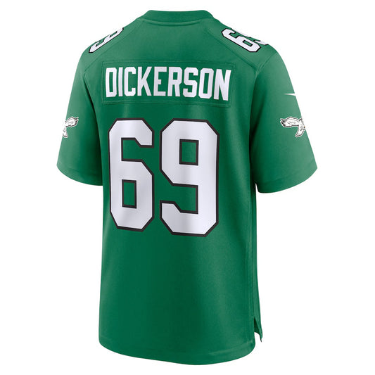 cheap jerseys