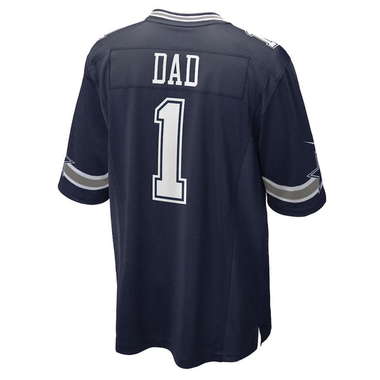 cheap jerseys