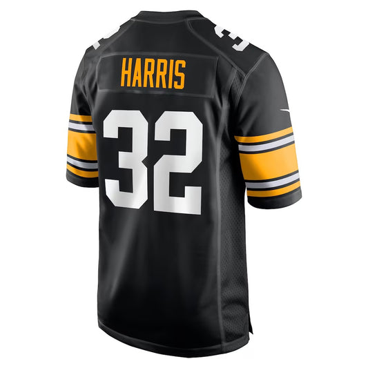 cheap jerseys