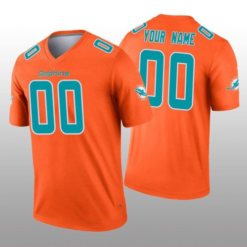 cheap jerseys