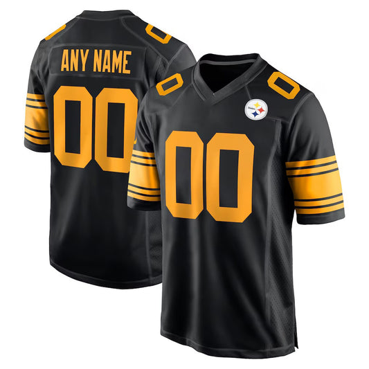 cheap jerseys