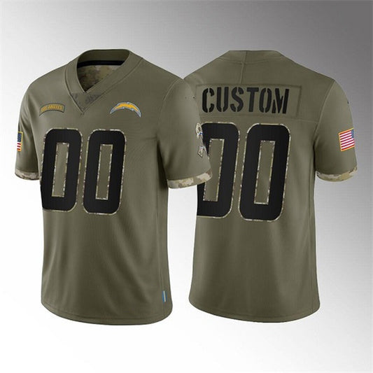 cheap jerseys