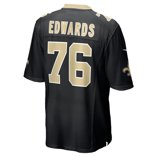 cheap jerseys