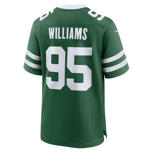 cheap jerseys
