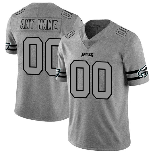 cheap jerseys
