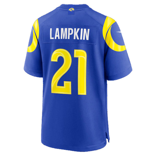 cheap jerseys