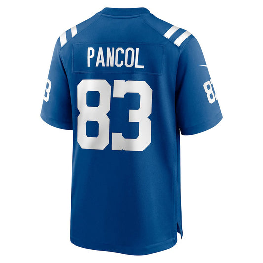 cheap jerseys