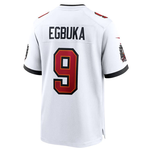 cheap jerseys