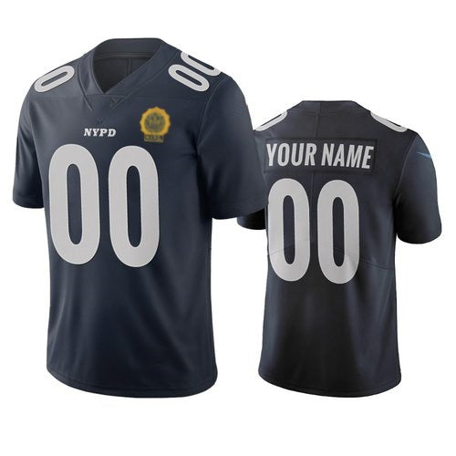 cheap jerseys