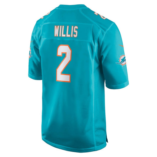 cheap jerseys