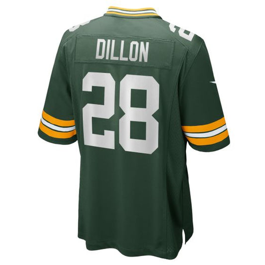 cheap jerseys