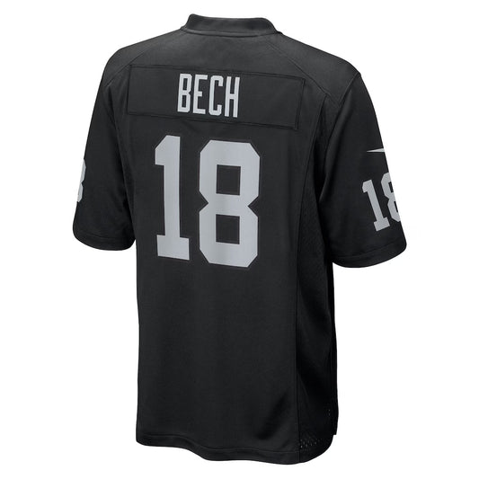 cheap jerseys